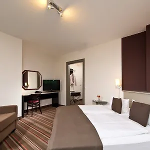 Hotel Leonardo Airport, Hamburg